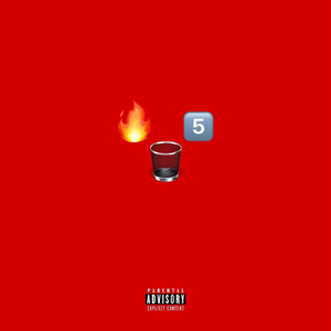 Rainy Days (feat. Droppo Mbm)