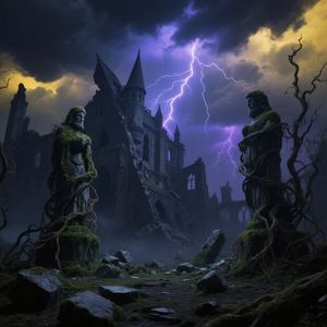 耍不来（Prod Daisy Beat）