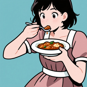 ジンギスカンの夜