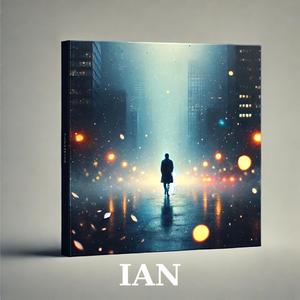 사랑은 가슴에 남아