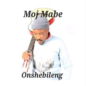 Spane (feat. Macy X)