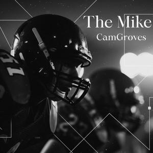 The Mike