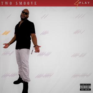 Man Down (feat. Shon Perrier)