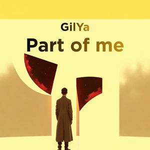Part of me