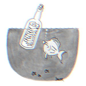 Hold You (feat. Jade Mario)