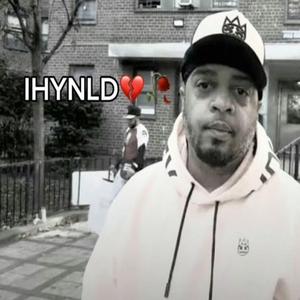 IHYNLD