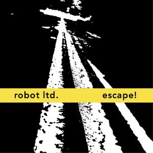 Semiautomatic (feat. Elena Gonzalez Vicente)