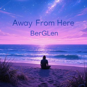 Away From Here