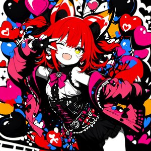 定時断絶