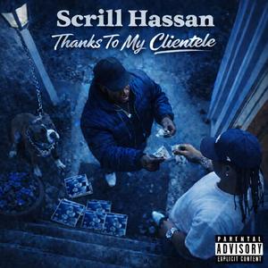 Thanks To My Clientele (feat. Tooch)