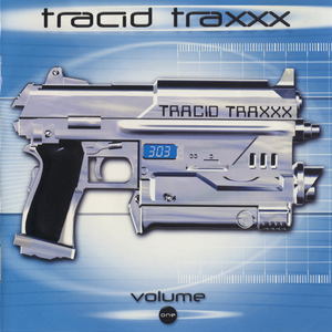 Sound Of E (Energy Mix)