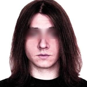 ОГРАНИЧЬСЯ