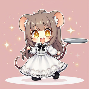 Break Through Tomorrow