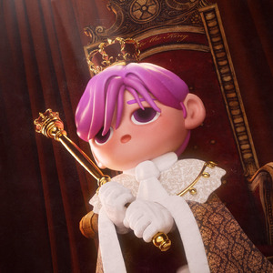 떠나고싶었어 2 (Feat. 안경쟁이)