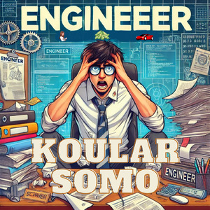 Engineer