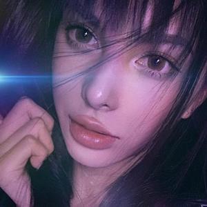 渡-未命名 11（再亲一口 remix）