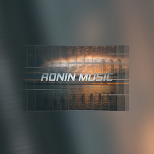 "Afraid" Emo Piano Beat