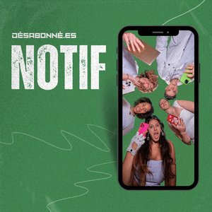 Notif