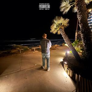 Ball Hoggin (feat. Kwes)