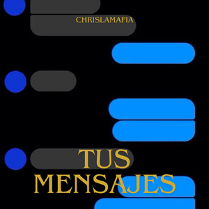 tus mensajes
