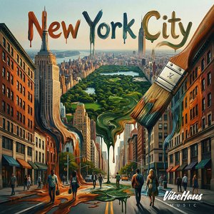 Shadows Slide Along the Walls