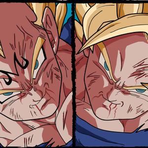 走梦便签（Prod By 9zi）