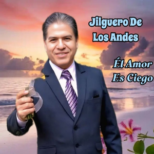 Orgulloso Cajamarquino