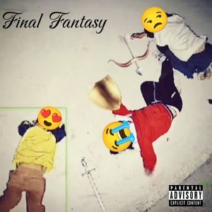 Peki（Prod by Abebeey）