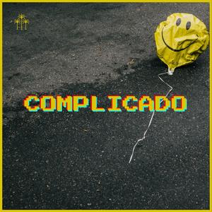 Complicado