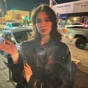 （免费非商用）Pure - Chill JCole × Storytelling Type Beat