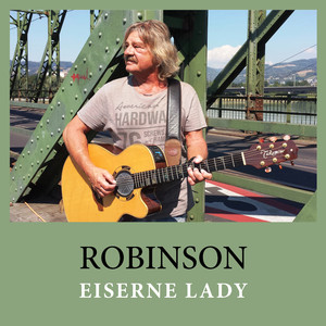 Eiserne Lady (Radio Version)