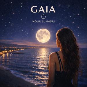 Gaia
