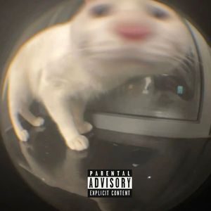 格子(Prod.二维码头痛)