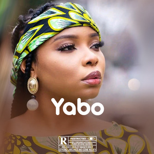 Yabo