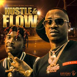 Thumbin Through Racks