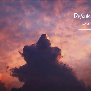 R&B Type Beat "Default"