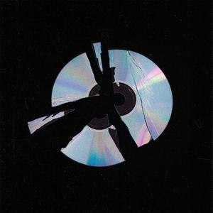 Poison (feat. Yung F. Zilla)