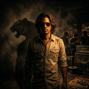 ระหว่างคนกับสัตว์