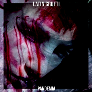 One Need Not Be a Chamber