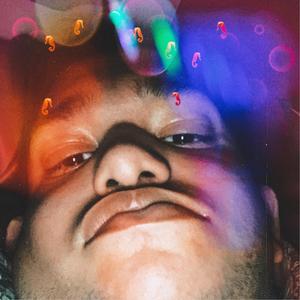 incensasumushacnocte