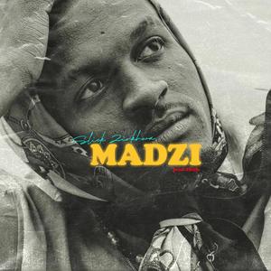 Madzi
