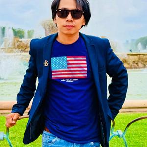 पुरानो घाउ बल्जेछ