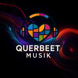 Wenn du eine Träne wärst