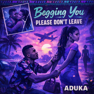 Begging You