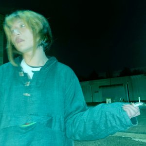 Night Shines Words of U