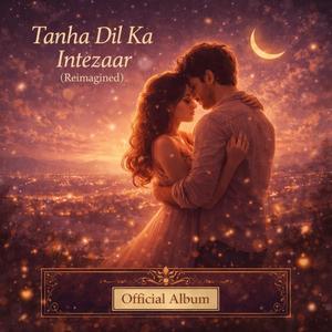 Pagal Na Ho Jaye (Reimagined)