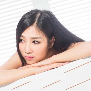 像羽毛一样轻 (Single Version)