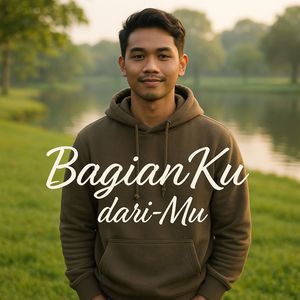 Bagianku dari-Mu