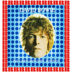 Width Of A Circle (Sounds Of The Seventies 25.03.70)