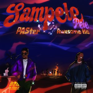 Sampele (Remix)